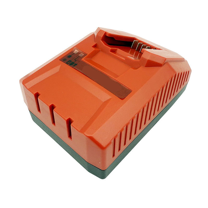 12V-C4 AC 100V-240V Power Tool - огляд і ціна Power Tools Hilti