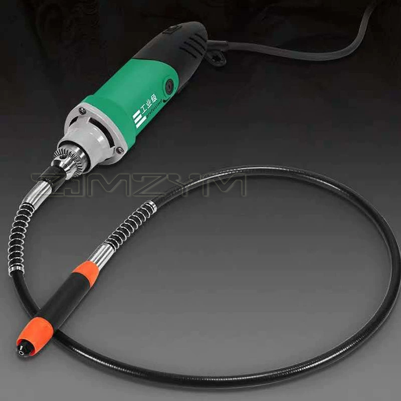 6-Position Variable Speed High - огляд і ціна Power Tools Underwater