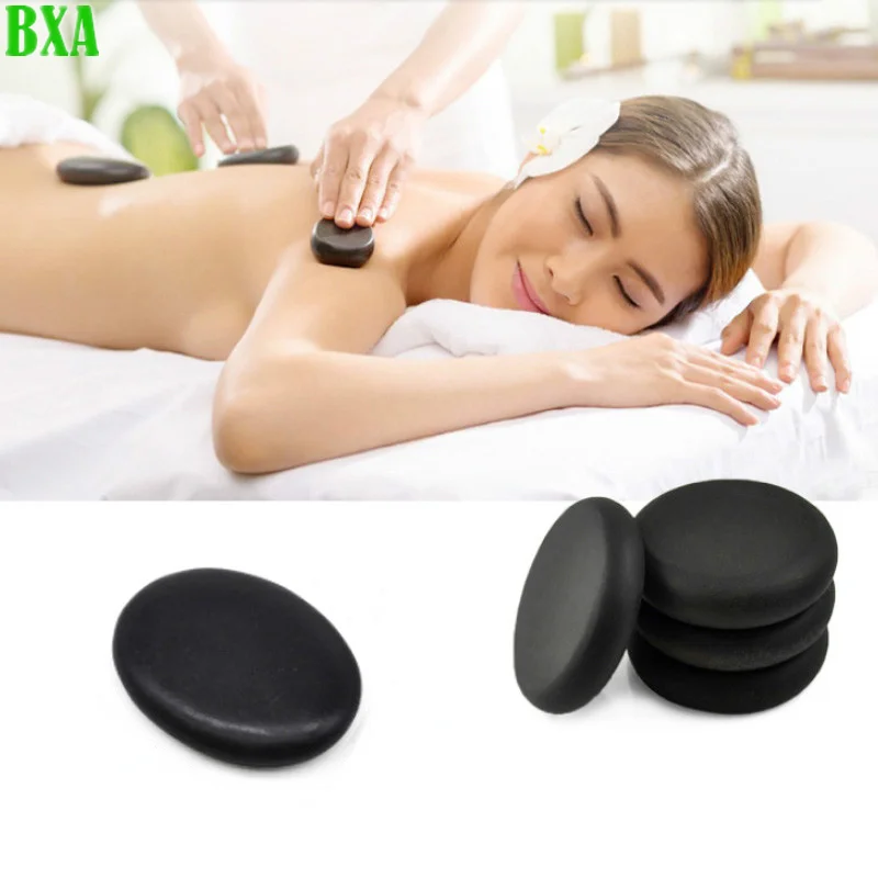BXA SPA Hot Stone Massage Kit  - огляд і ціна Power Toolbox