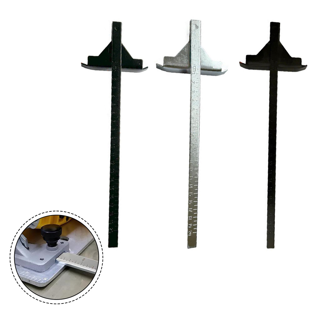 1pc Circular Saw Guide Edge Gu - огляд і ціна Power Tools Guide