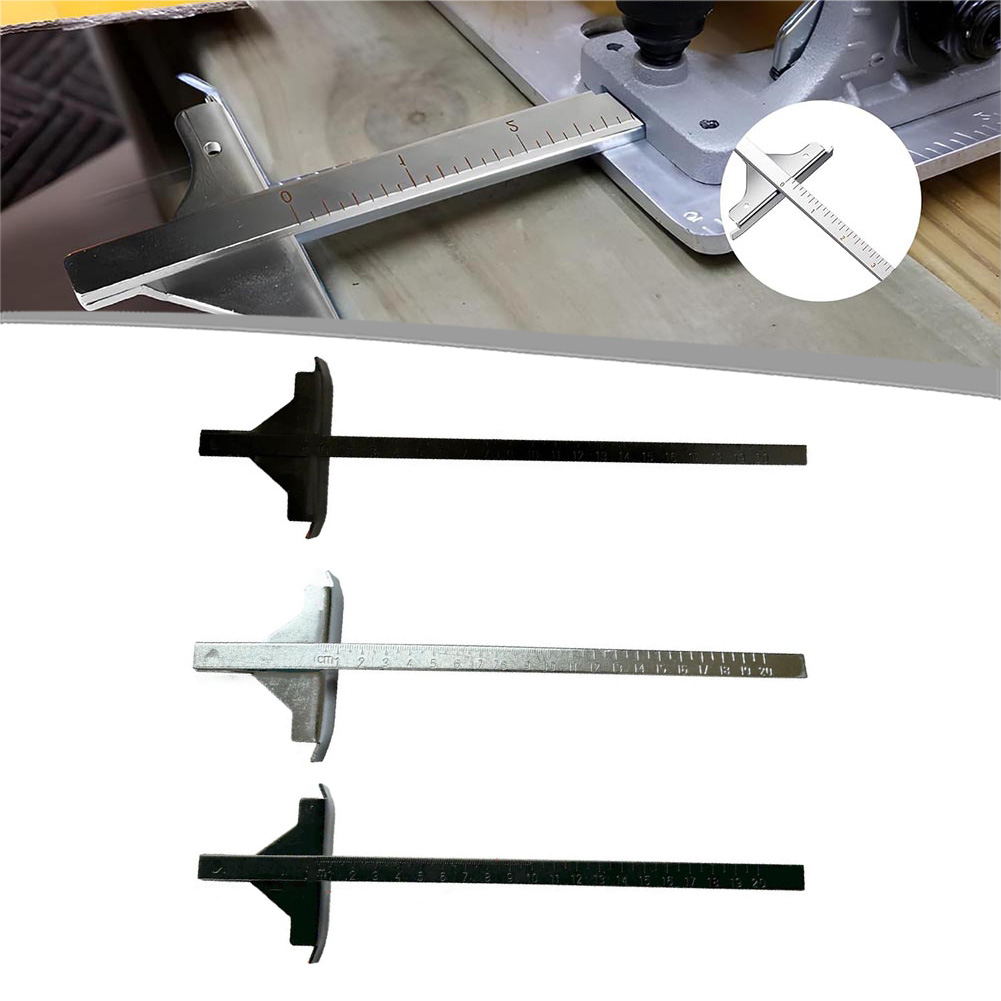 1pc Circular Saw Guide Edge Gu - огляд і ціна Power Tools Guide