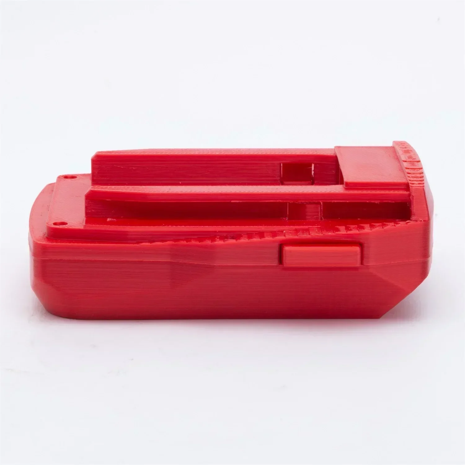 For HILTI  22V Nuron B22-55 Li - огляд і ціна Power Tools Hilti