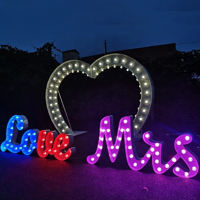 2026 LED luminous photography  - огляд і ціна Power Tools Rental