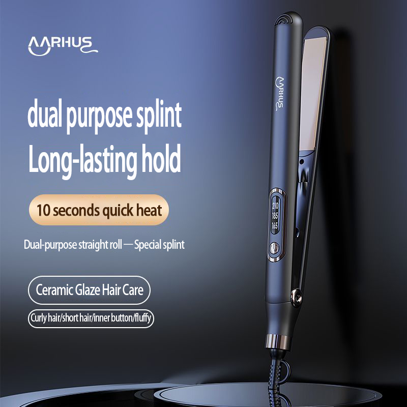10 Seconds Fast Heating Hair S - огляд і ціна Power Tools Voltage