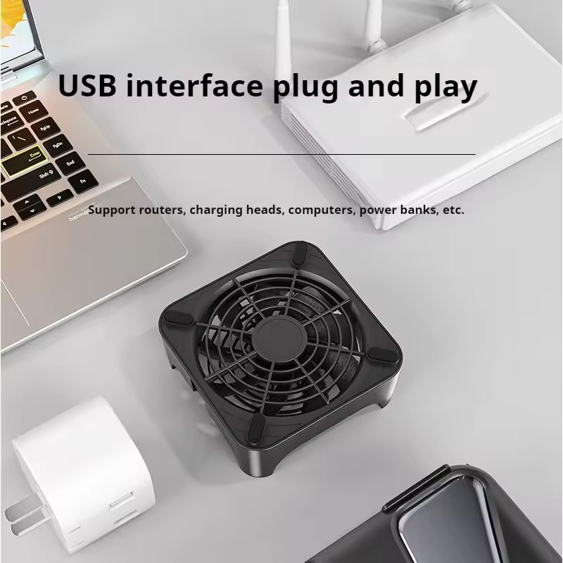 Power Train Z-X1 Router Heatsi - огляд і ціна Power Toolbox