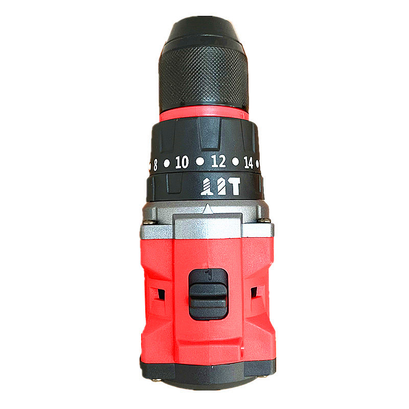 For Milwaukee 18V/20V Battery  - огляд і ціна Power Tools Underwater