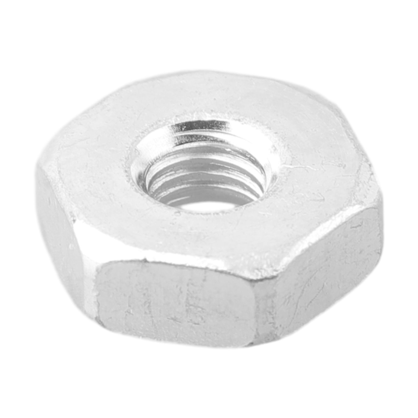 10pcs/set M8 Guide Bar Nuts Fi - огляд і ціна Power Tools Guide