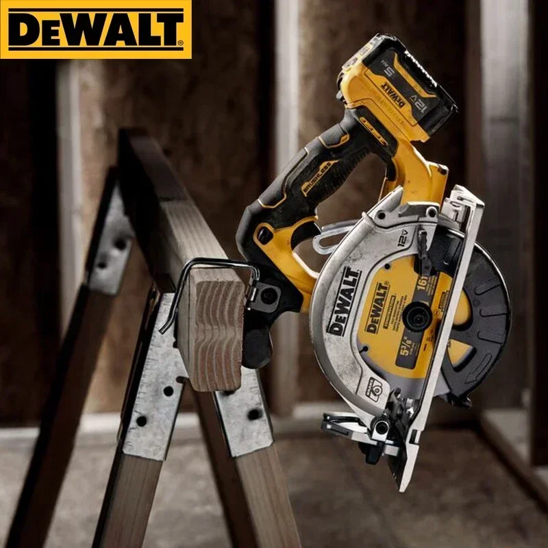 Dewalt DCS512N XTREME 12V MAX  - огляд і ціна Reciprocating Saw Cordless