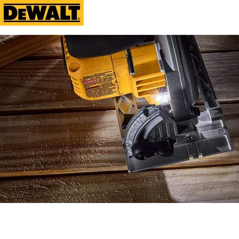 Dewalt DCS512N XTREME 12V MAX  - огляд і ціна Reciprocating Saw Cordless