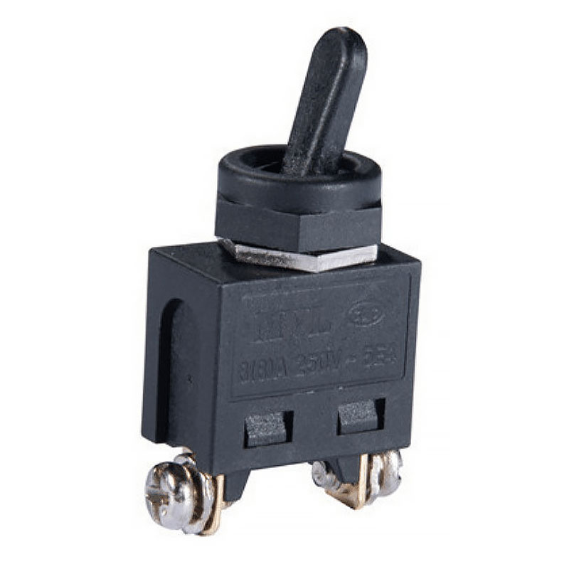 Miniature Power Tool Switch Sp - огляд і ціна Power Tools Underwater