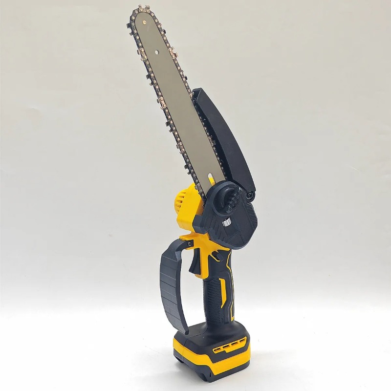 Fit for DeWALT 20V 18V Battery - огляд і ціна Reciprocating Saw Cordless