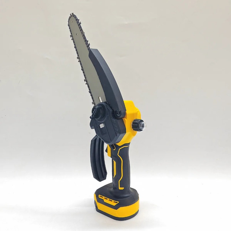 Fit for DeWALT 20V 18V Battery - огляд і ціна Reciprocating Saw Cordless