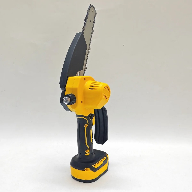 Fit for DeWALT 20V 18V Battery - огляд і ціна Reciprocating Saw Cordless