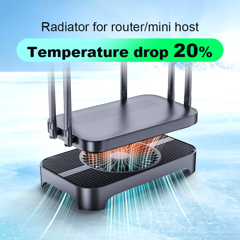 Power Train Z-X3 router radiat - огляд і ціна Power Toolbox