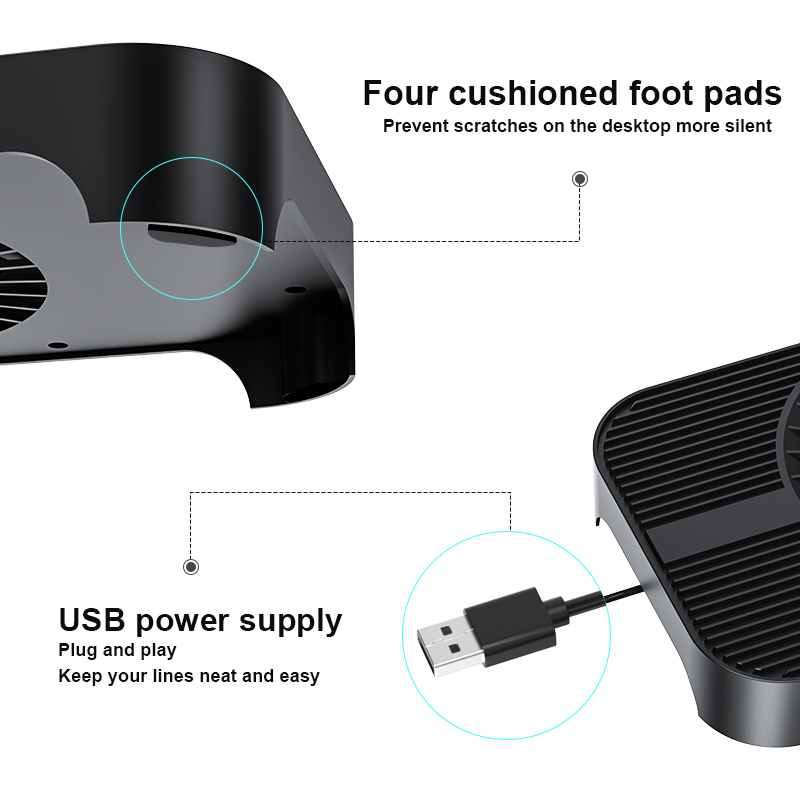 Power Train Z-X3 router radiat - огляд і ціна Power Toolbox