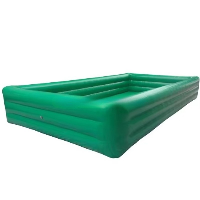 Large inflatable swimming pool - огляд і ціна Power Tools Rental