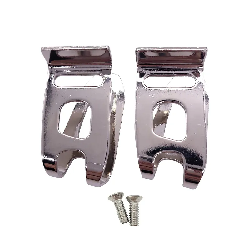 Belt Clip Hook With Screw For  - огляд і ціна Power Tools Underwater