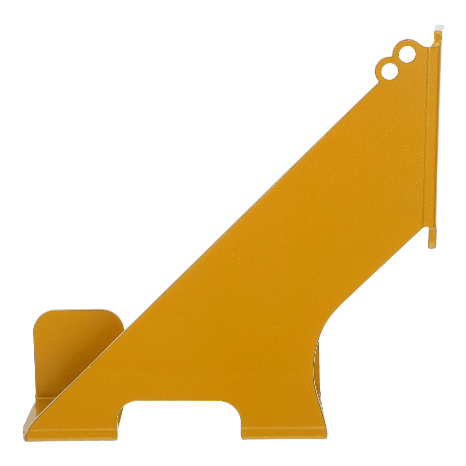 4Pcs Chainsaw Wall Mount Heavy - огляд і ціна Power Tools Rack