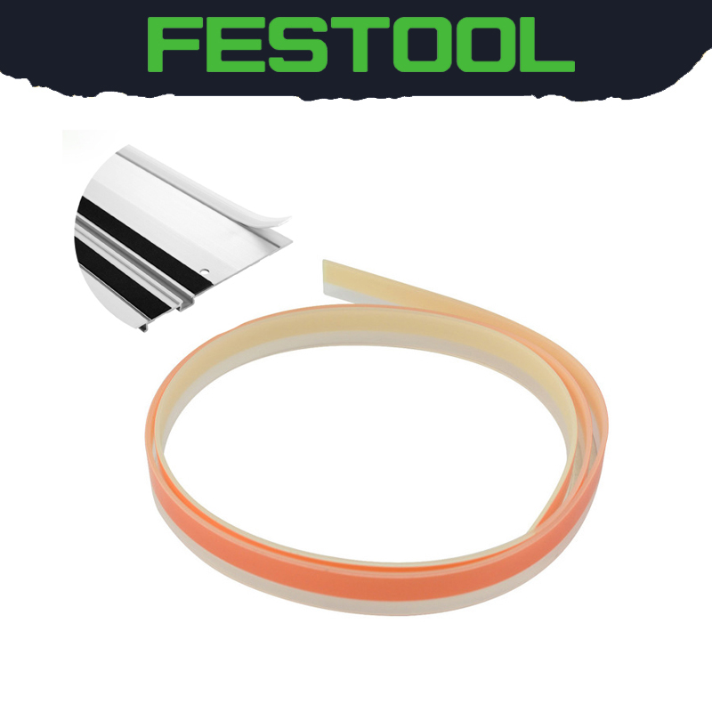 FESTOOL 495207 FS-SP 1400/T Gu - огляд і ціна Power Tools Guide
