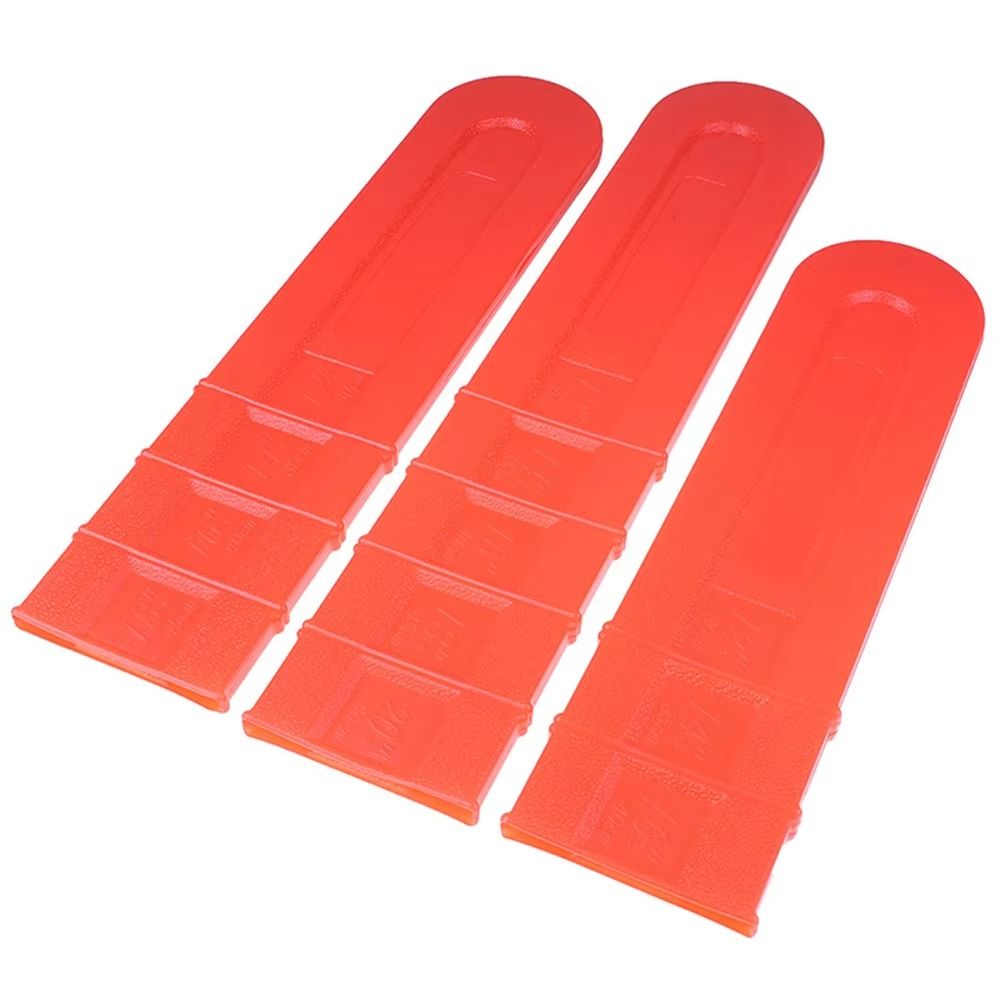 1Pcs 10-24inch Chain Saw Guide - огляд і ціна Power Tools Guide