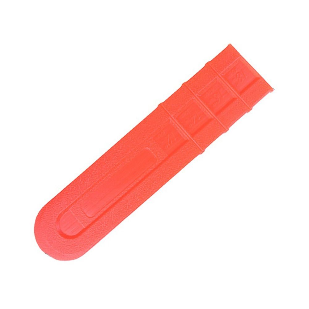 1Pcs 10-24inch Chain Saw Guide - огляд і ціна Power Tools Guide