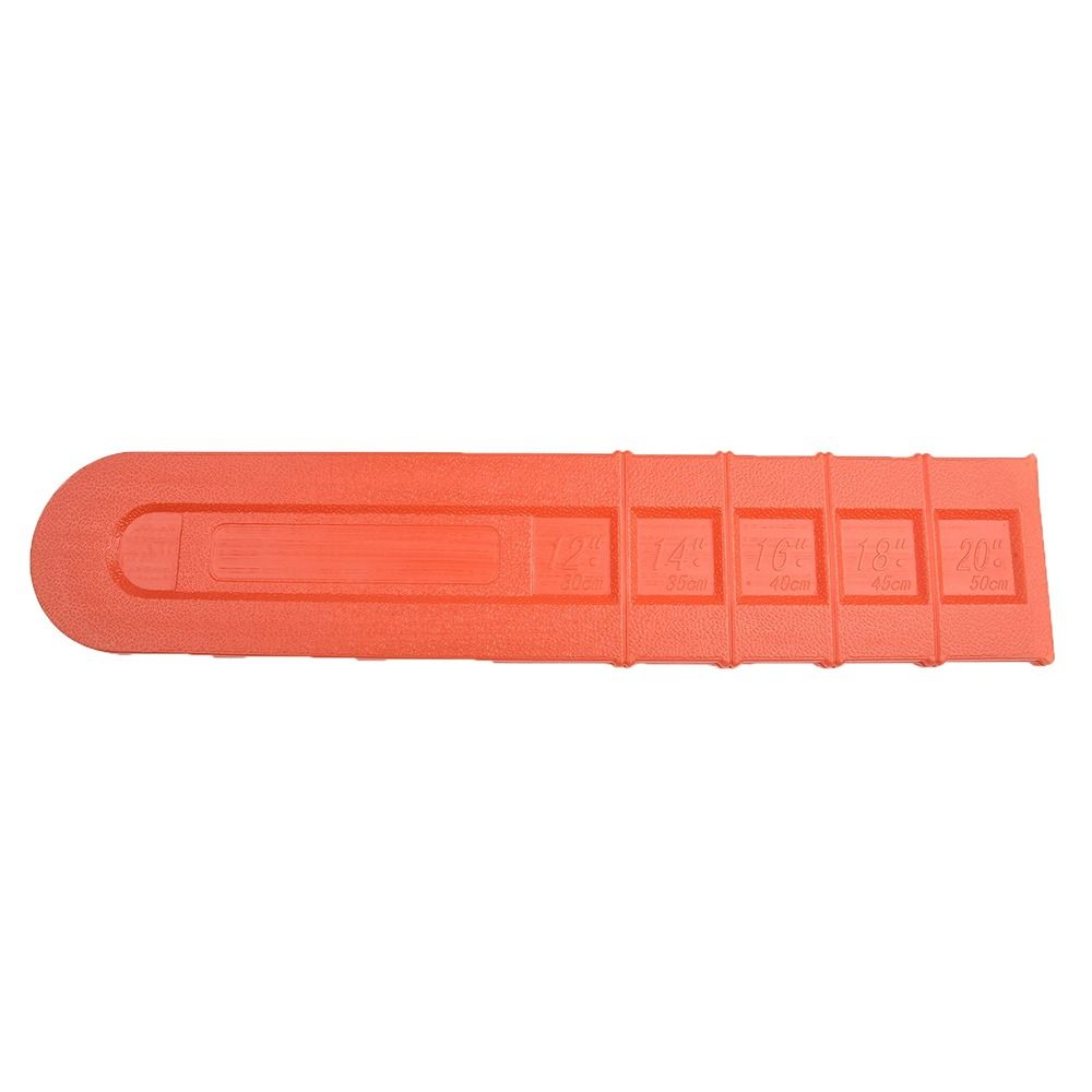 1Pcs 10-24inch Chain Saw Guide - огляд і ціна Power Tools Guide